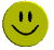 Anims~54.gif (11751 bytes)